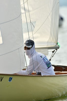 2018 Thistle Nationals C_0108
