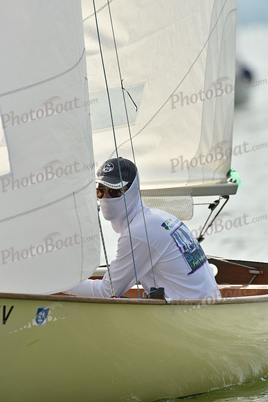2018 Thistle Nationals C_0108