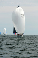 2011 Block Island RW B 1148