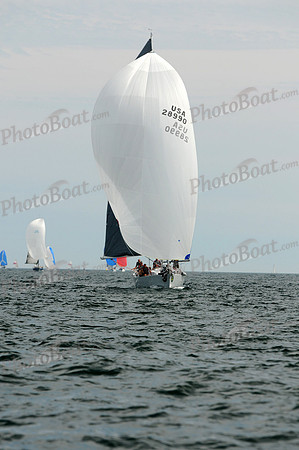 2011 Block Island RW B 1148