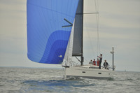 2016 Vineyard Race B_0536