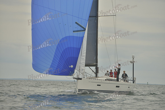 2016 Vineyard Race B_0536