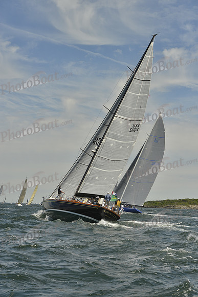 2017 NYYC Annual Regatta A_1084