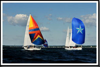 proof_2010_Vineyard_Race_0222