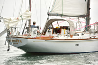 2018 Newport Bermuda Race A_0336