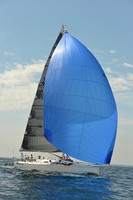 2015 Denmark Race A 1176