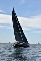 2019 Denmark Race_1850