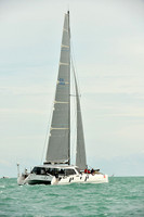 2016 Key West Race Week F_0223