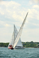 2015 NYYC Annual Regatta E 362