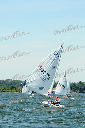 2011 Law Trophy 389