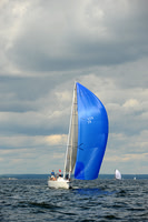 2013 Denmark Race 1517