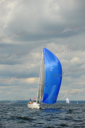 2013 Denmark Race 1517