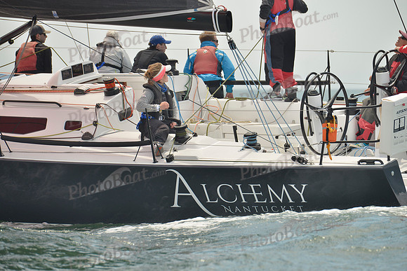 2018 Figawi_2561