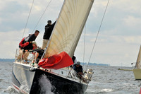 2010 IRC LIS 471