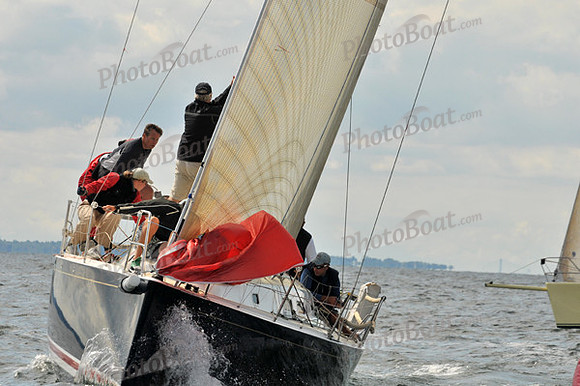 2010 IRC LIS 471