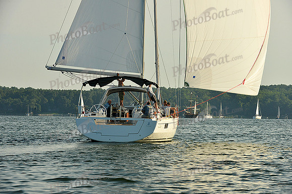 2015 Gov Cup C 1271