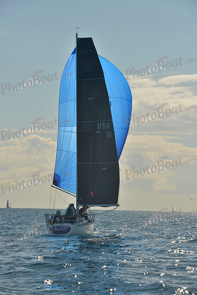 2019 Ft Lauderdale to Key West Race_0952