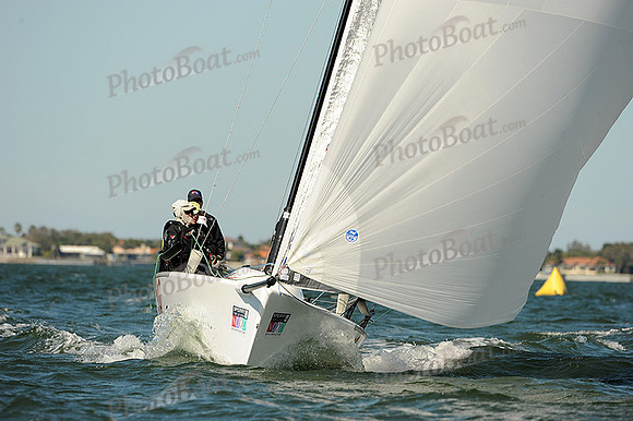 2014 St Pete NOOD D 681