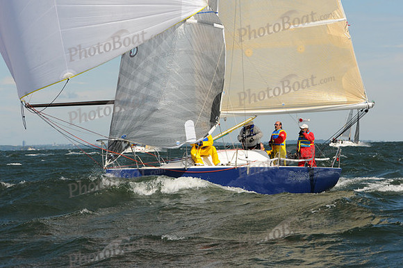 2010_AYC_Fall_B 1547
