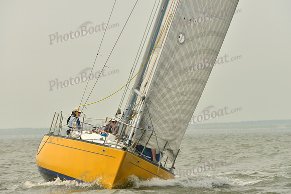 2016 Southern Bay Race Week A_0518