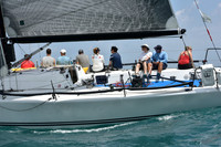 2019 Chicago to Mackinac B_1744