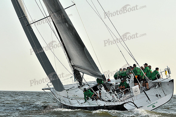 2013 Gov Cup A 2379
