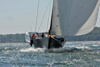 2012 NYYC Annual Regatta A 1589