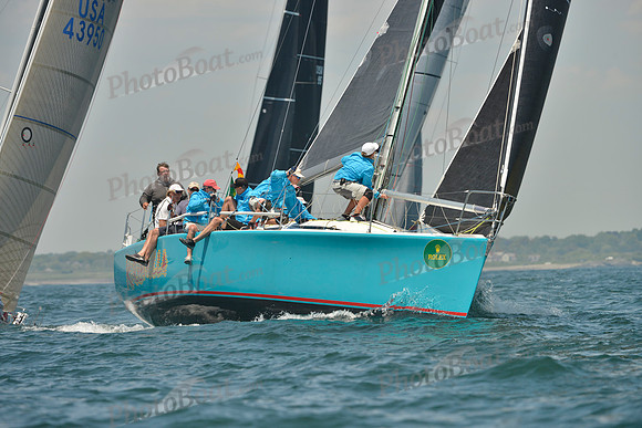 2017 NYYC Annual Regatta B_0489