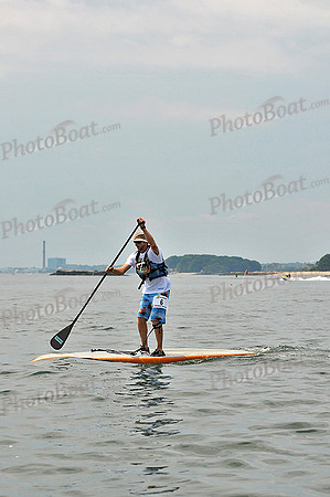 2012 CT Waterman's Challenge 378