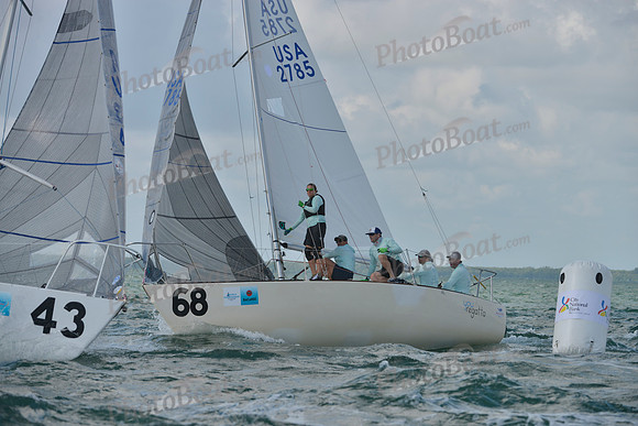 2019 J24 Worlds I_0144