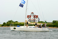 2011 Block Island RW D 248