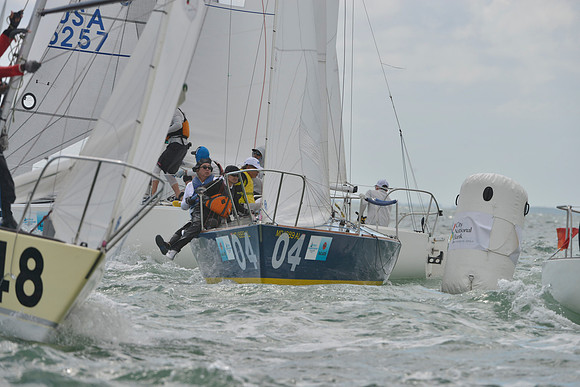 2019 J24 Worlds I_1203