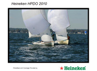 Proof_2010_HPDO_A 214