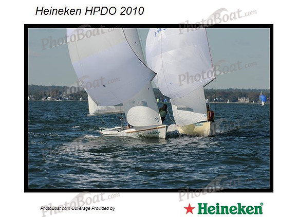 Proof_2010_HPDO_A 214