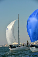 2015 St Pete NOOD C 951