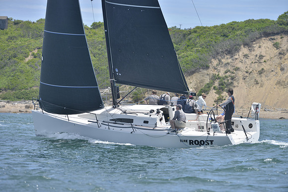 2025 Block Island Race Week K_0047