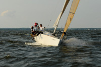 2011 Gov Cup A 1739