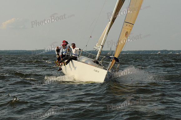2011 Gov Cup A 1739