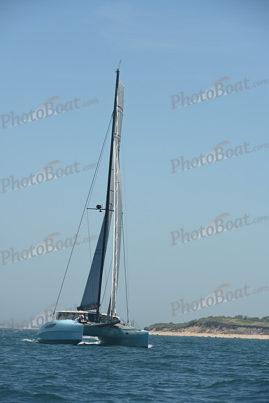 2025 Block Island Race Week C_0464