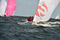 2018 J70 Worlds A2_0914