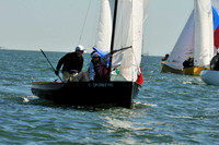 2012 Thistle Midwinters Ar_0553