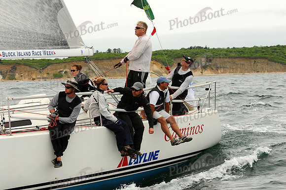 2011 Block Island RW E 1528