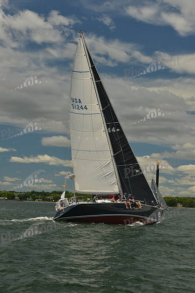 2016 NYYC Annual Regatta B_0263