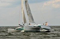 2013 Gov Cup A 1328