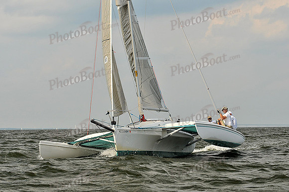 2013 Gov Cup A 1328