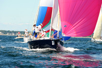 2011 J105 NAs A 564