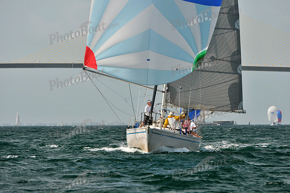 2012 Suncoast Race Week B 395