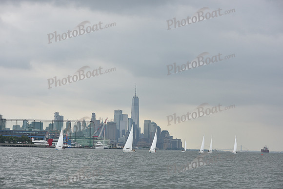 2019 NY Architects Regatta A_0635