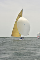 2018 NYYC Annual Regatta B_1086