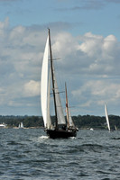 2010 IHYC Classic 750